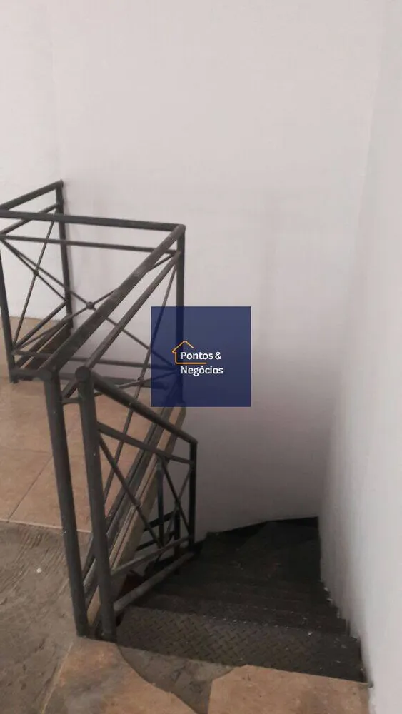 Prédio Inteiro, 100 m² - Foto 6