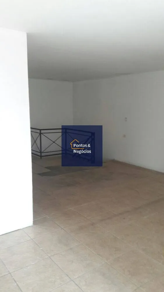 Prédio Inteiro, 100 m² - Foto 3