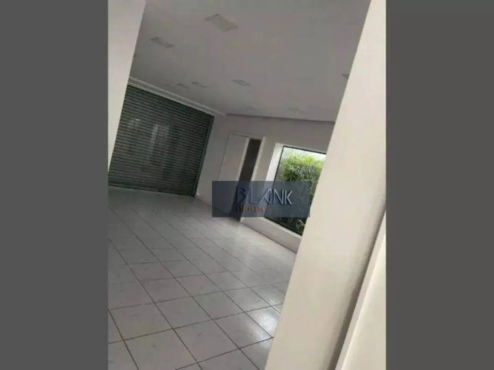 Casa, 8 quartos, 220 m² - Foto 1