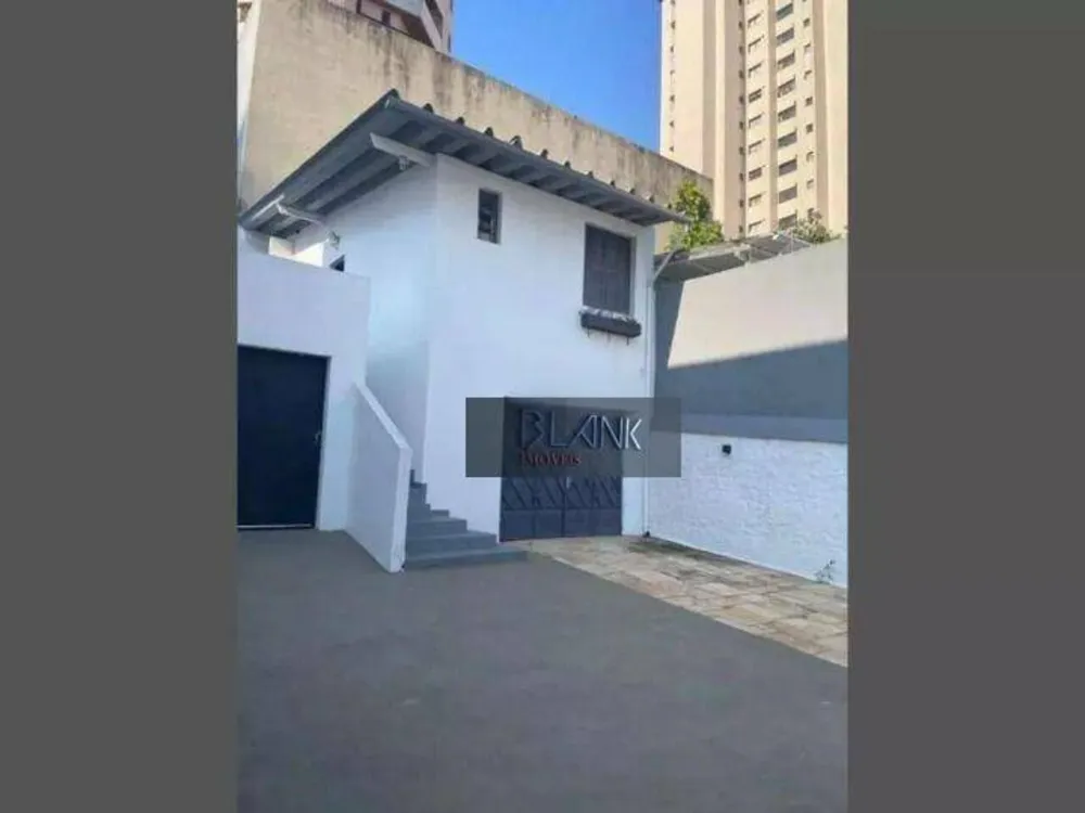Casa, 8 quartos, 220 m² - Foto 3