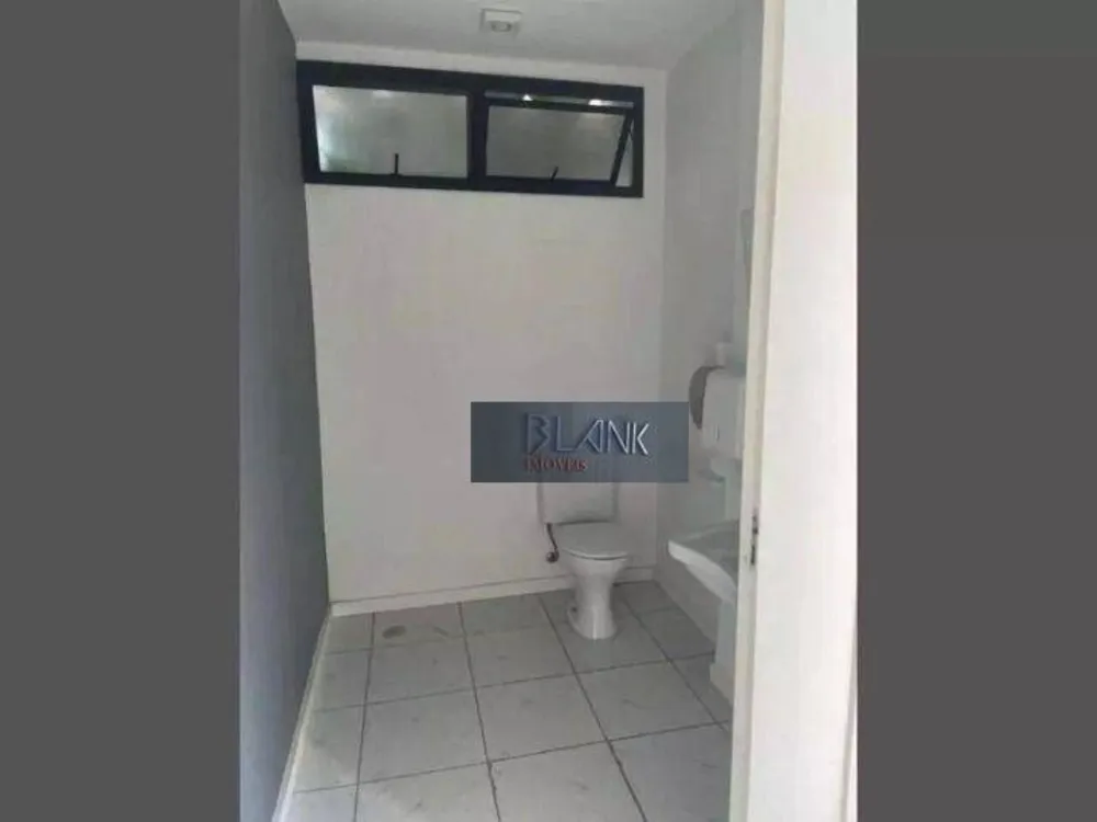 Casa, 8 quartos, 220 m² - Foto 4