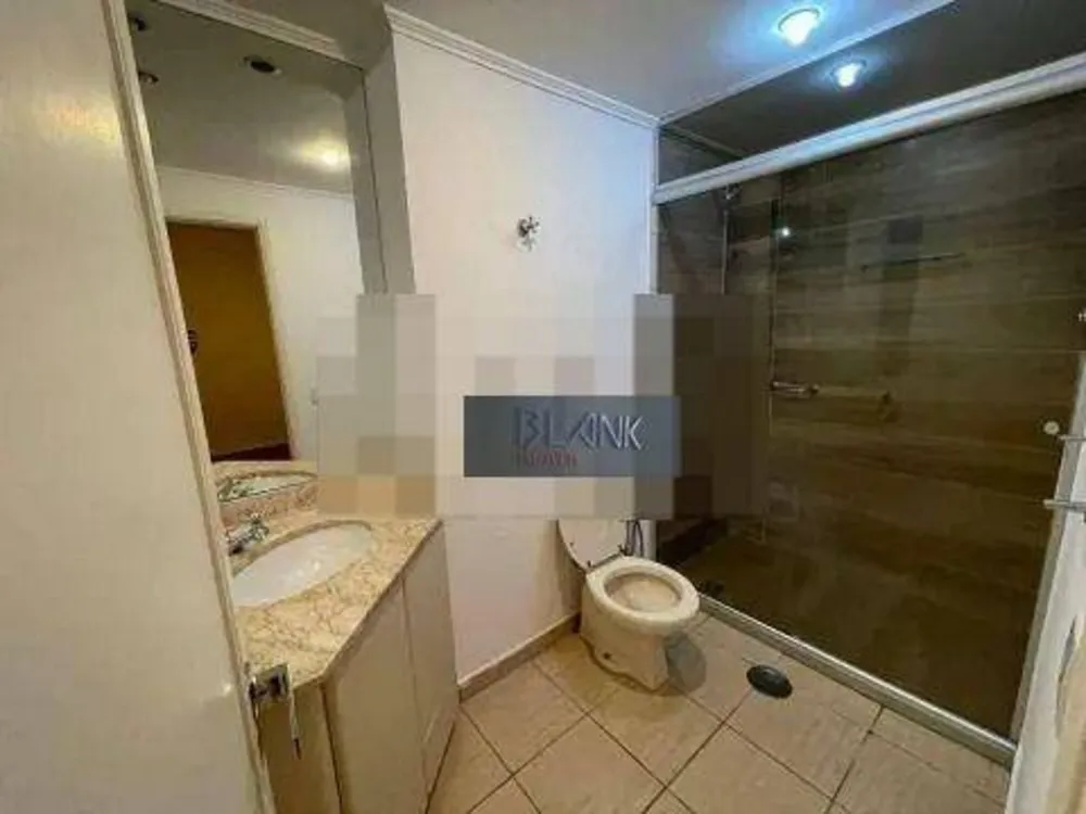 Apartamento, 3 quartos, 130 m² - Foto 2