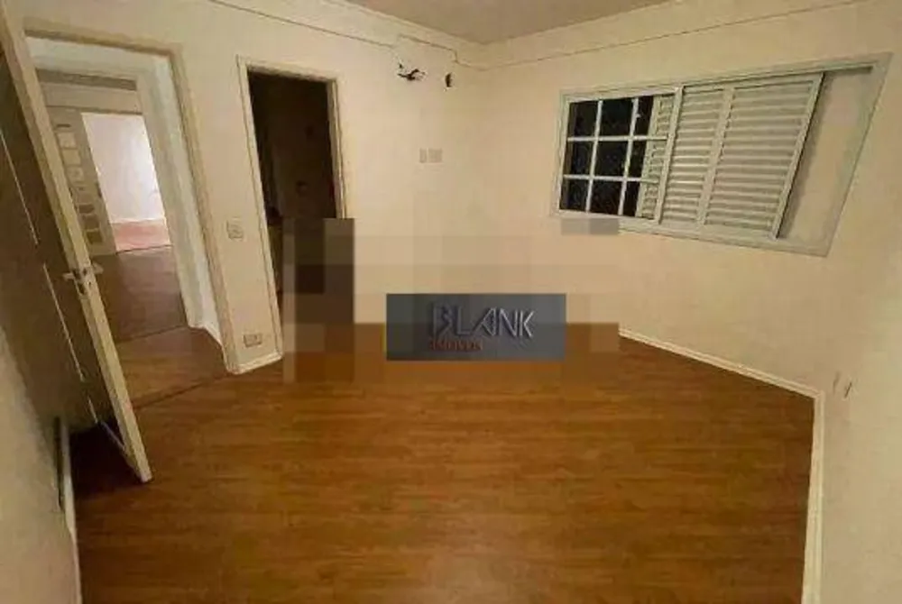 Apartamento, 3 quartos, 130 m² - Foto 4