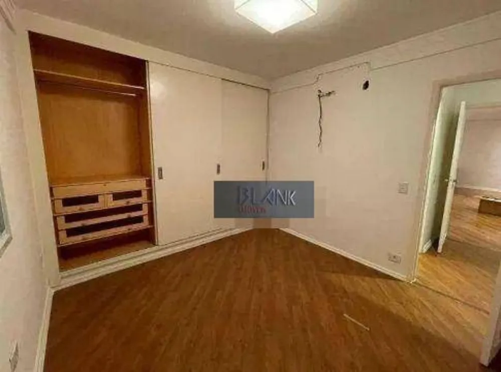 Apartamento, 3 quartos, 130 m² - Foto 3