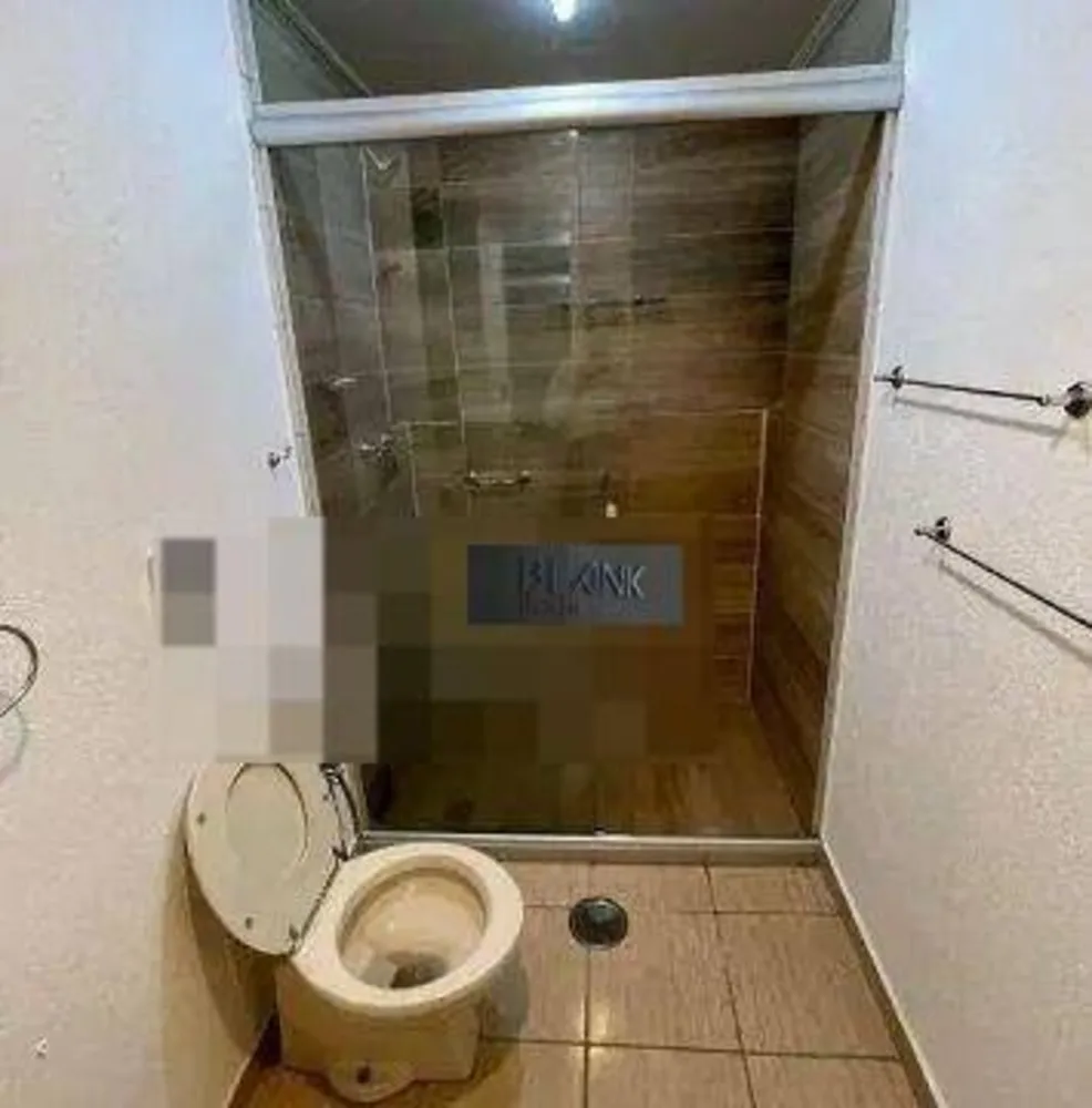 Apartamento, 3 quartos, 130 m² - Foto 1