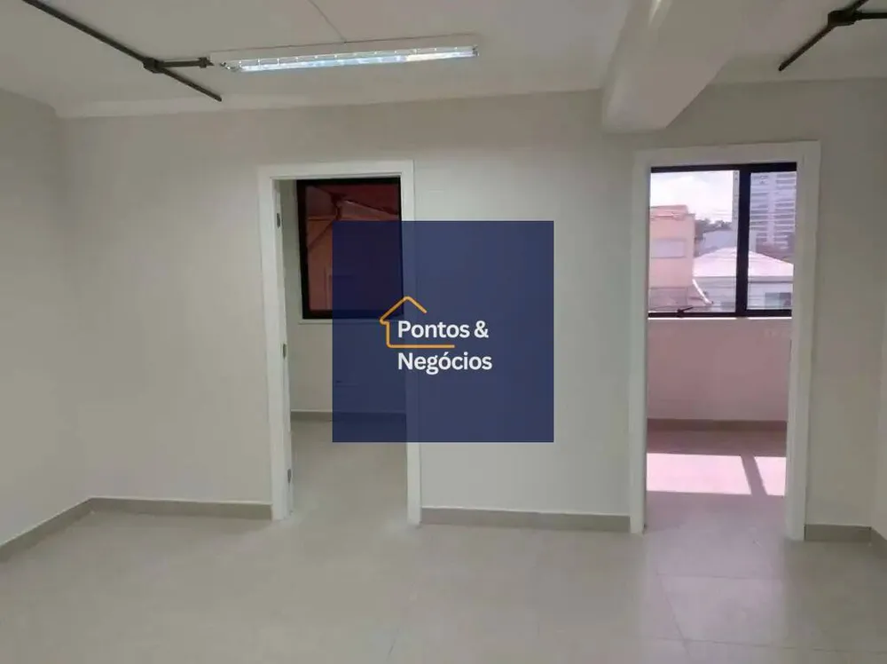 Prédio Inteiro, 1000 m² - Foto 3