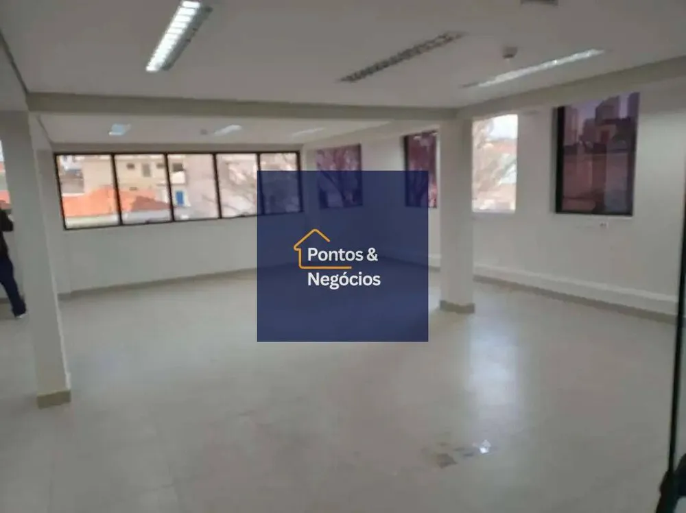 Prédio Inteiro, 1000 m² - Foto 8