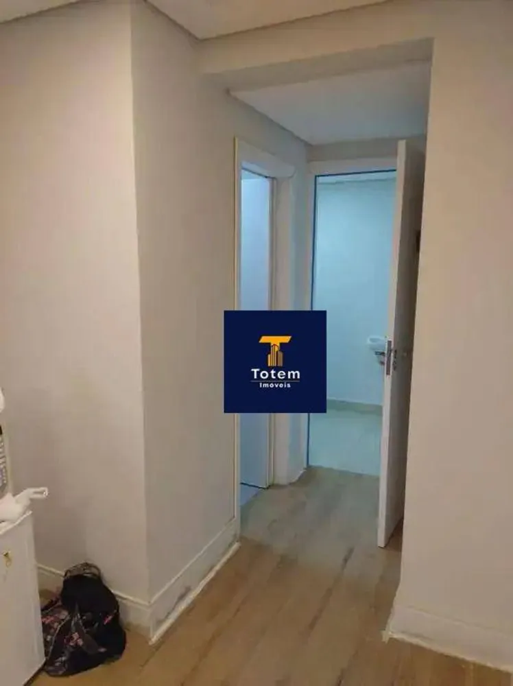 Prédio Inteiro, 1000 m² - Foto 1