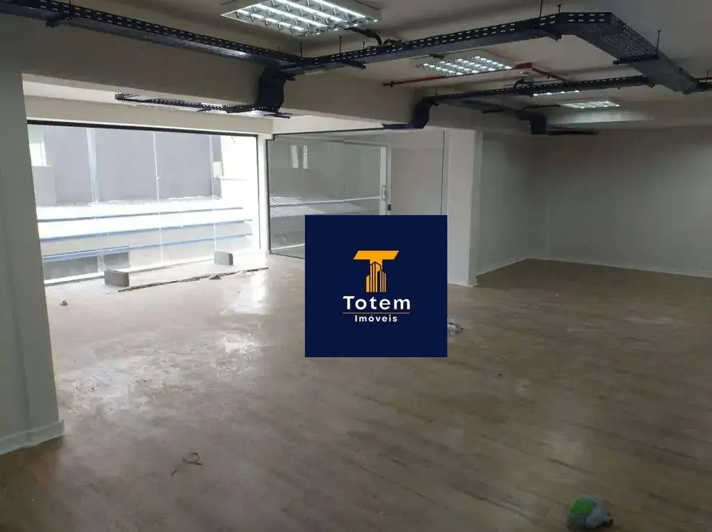 Prédio Inteiro, 1000 m² - Foto 3