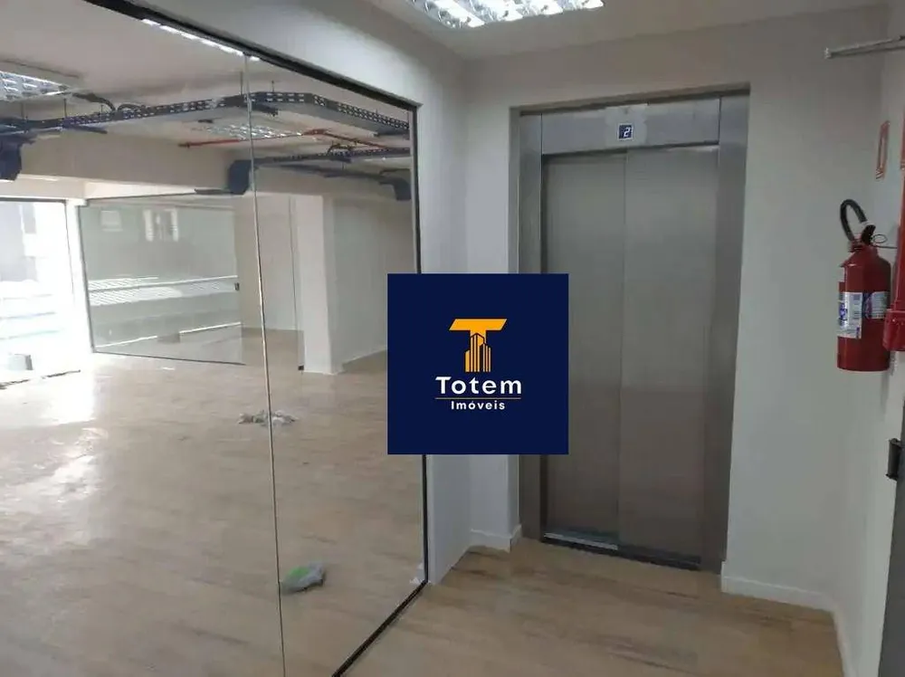 Prédio Inteiro, 1000 m² - Foto 4