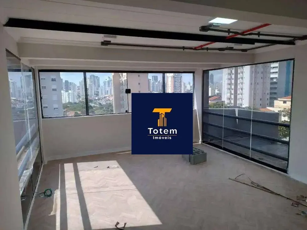 Prédio Inteiro, 1000 m² - Foto 2