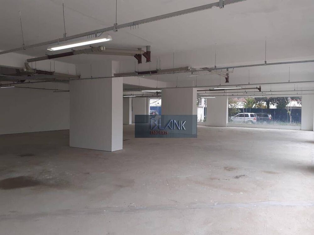 Loja-Salão para alugar, 500m² - Foto 3