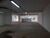 Loja-Salão, 500 m² - Foto 2