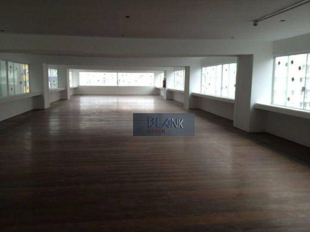 Prédio Inteiro, 5704 m² - Foto 4