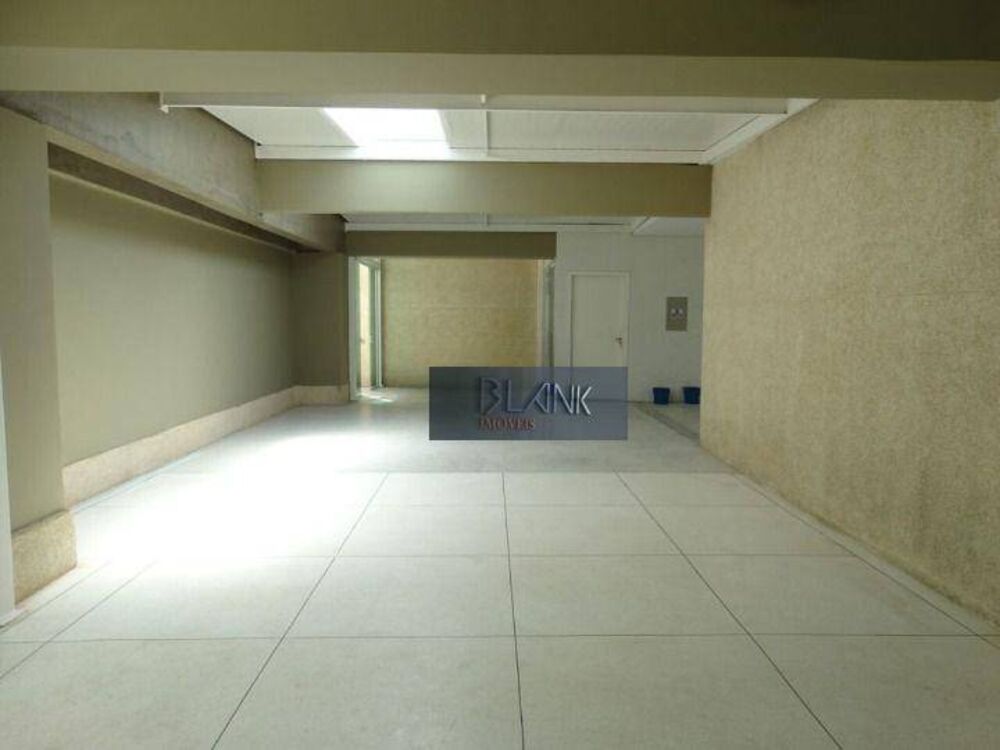 Prédio Inteiro, 5704 m² - Foto 3