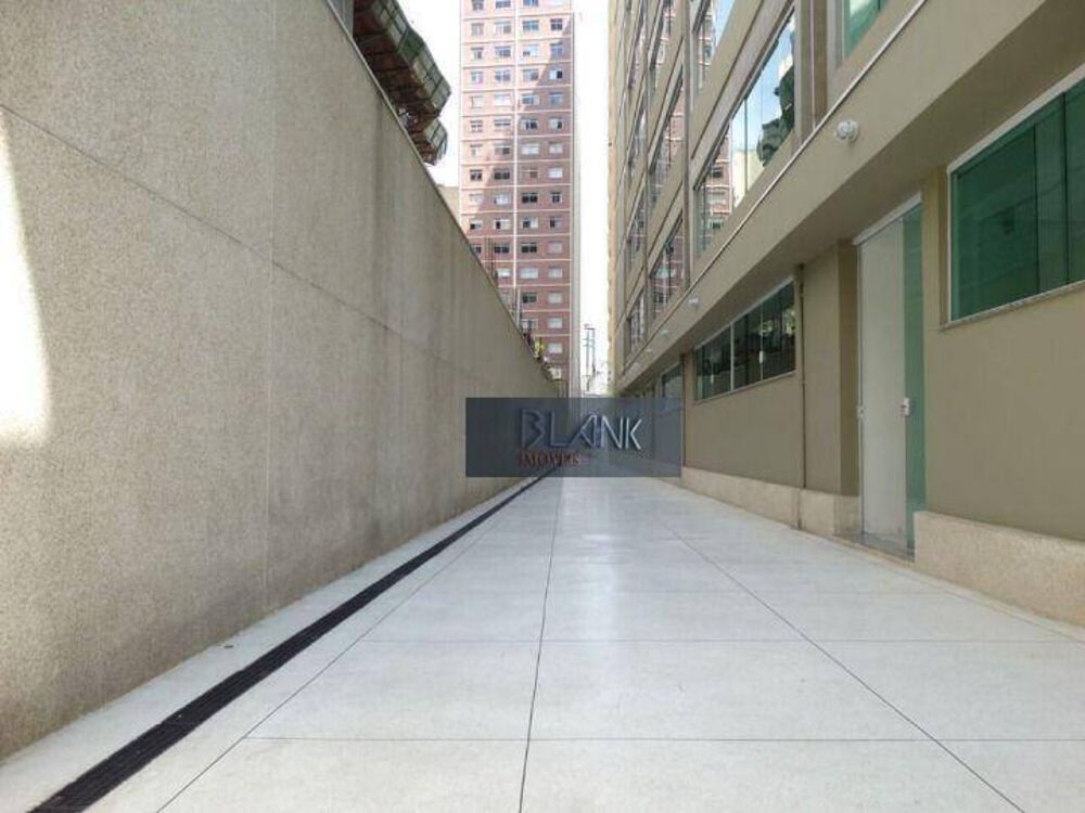 Prédio Inteiro, 5704 m² - Foto 2