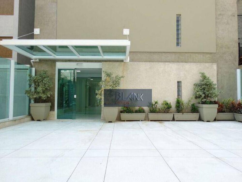 Prédio Inteiro, 5704 m² - Foto 1