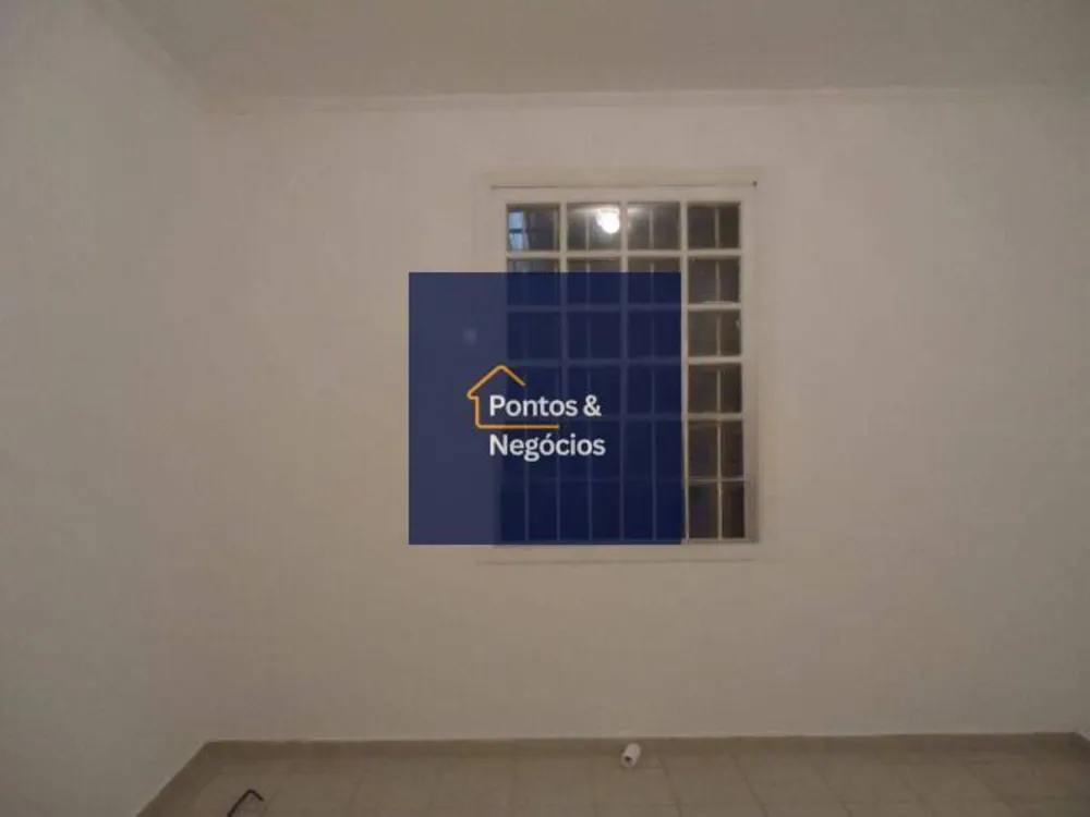 Loja-Salão, 135 m² - Foto 5