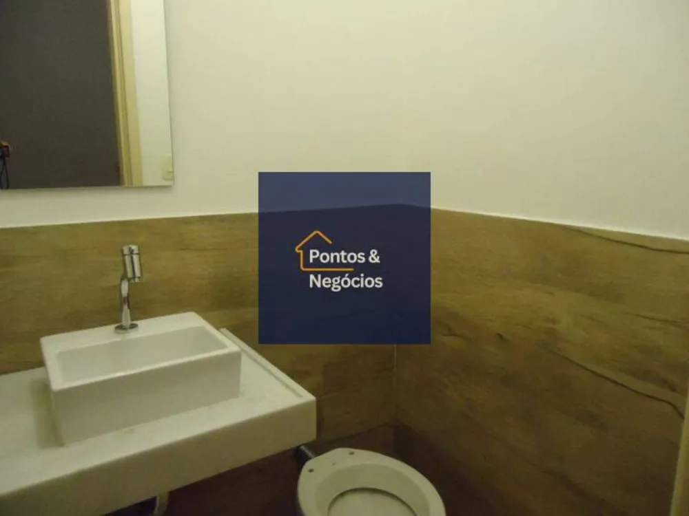 Loja-Salão, 135 m² - Foto 6
