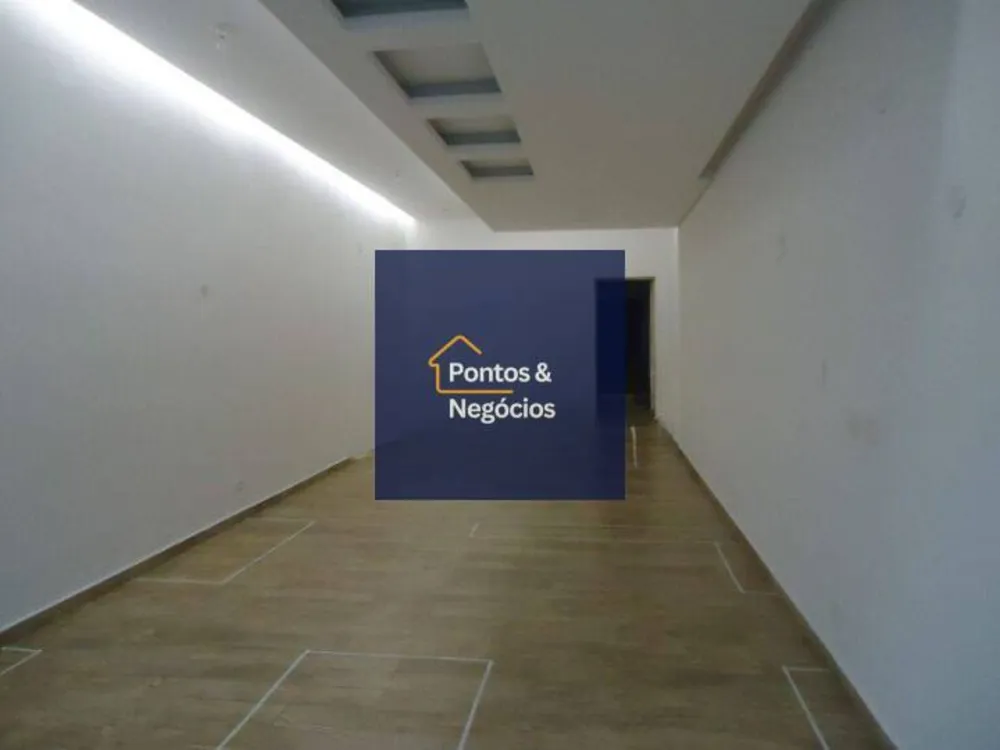 Loja-Salão, 135 m² - Foto 3