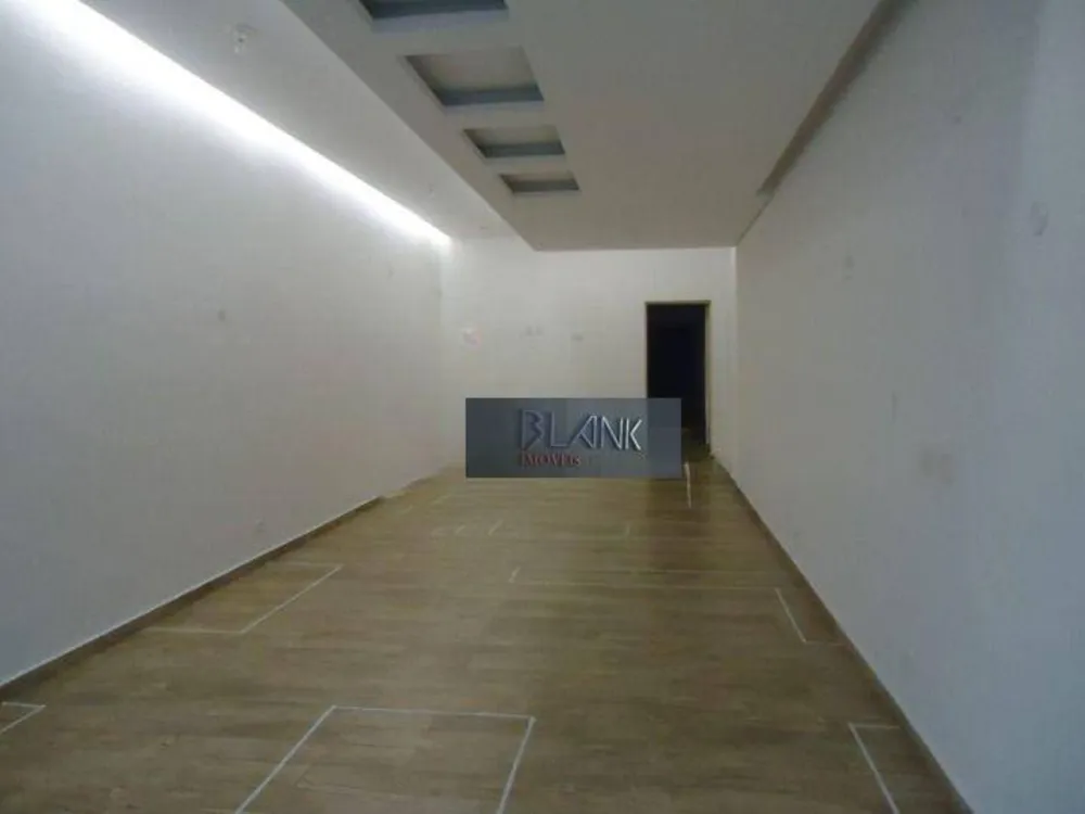 Loja-Salão, 135 m² - Foto 4