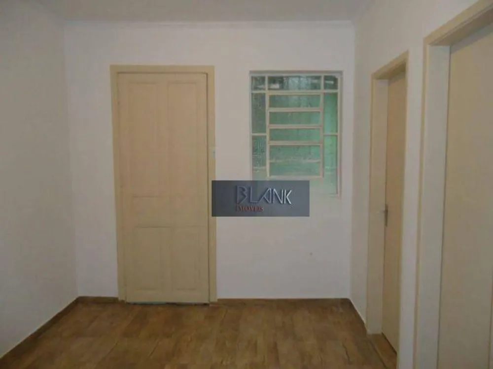 Loja-Salão, 135 m² - Foto 8