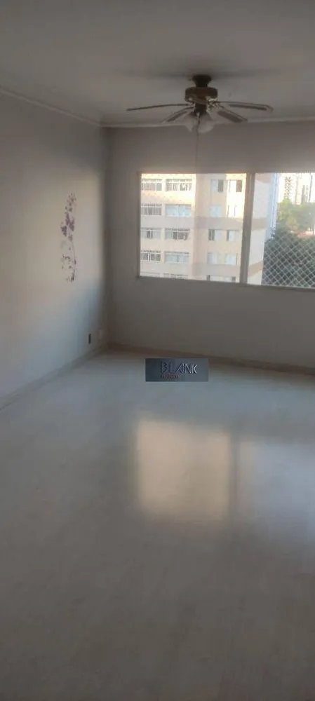 Apartamento, 3 quartos, 80 m² - Foto 4