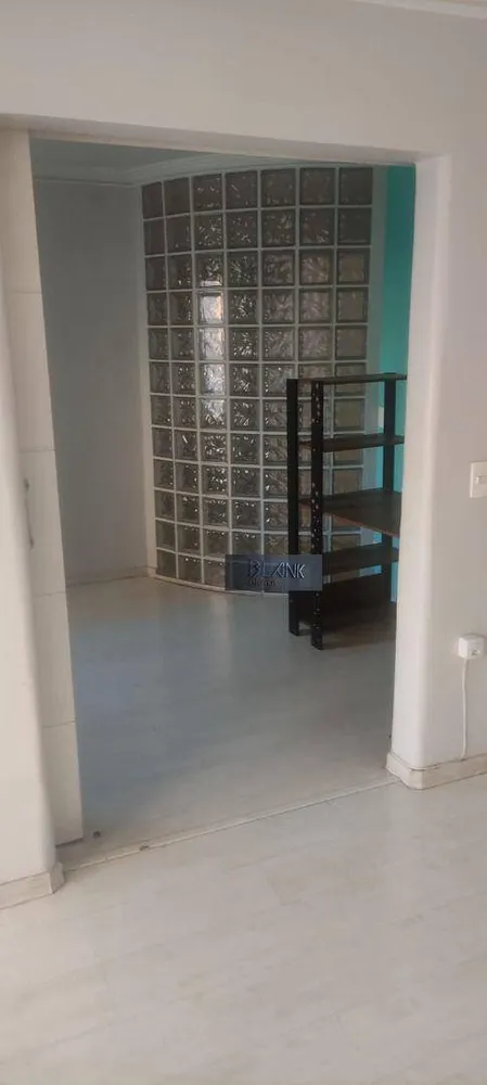 Apartamento, 3 quartos, 80 m² - Foto 3