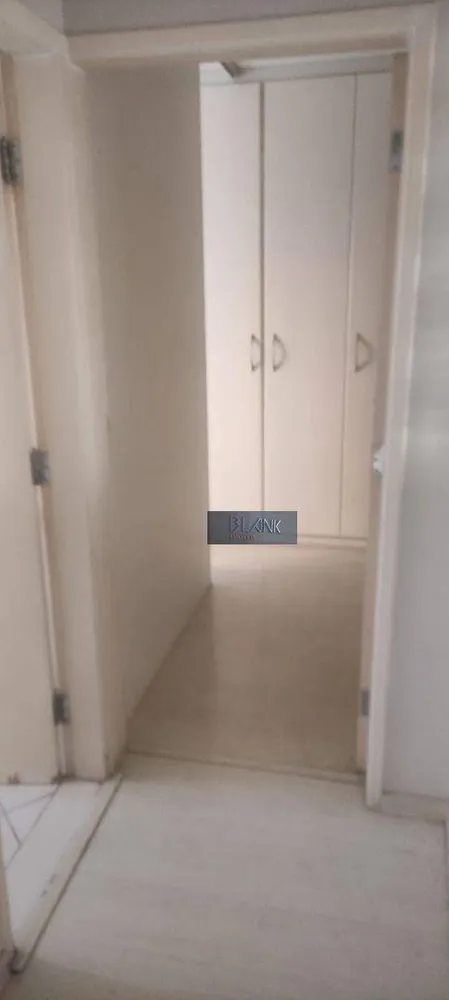 Apartamento, 3 quartos, 80 m² - Foto 1