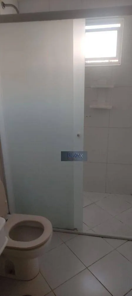 Apartamento, 3 quartos, 80 m² - Foto 2