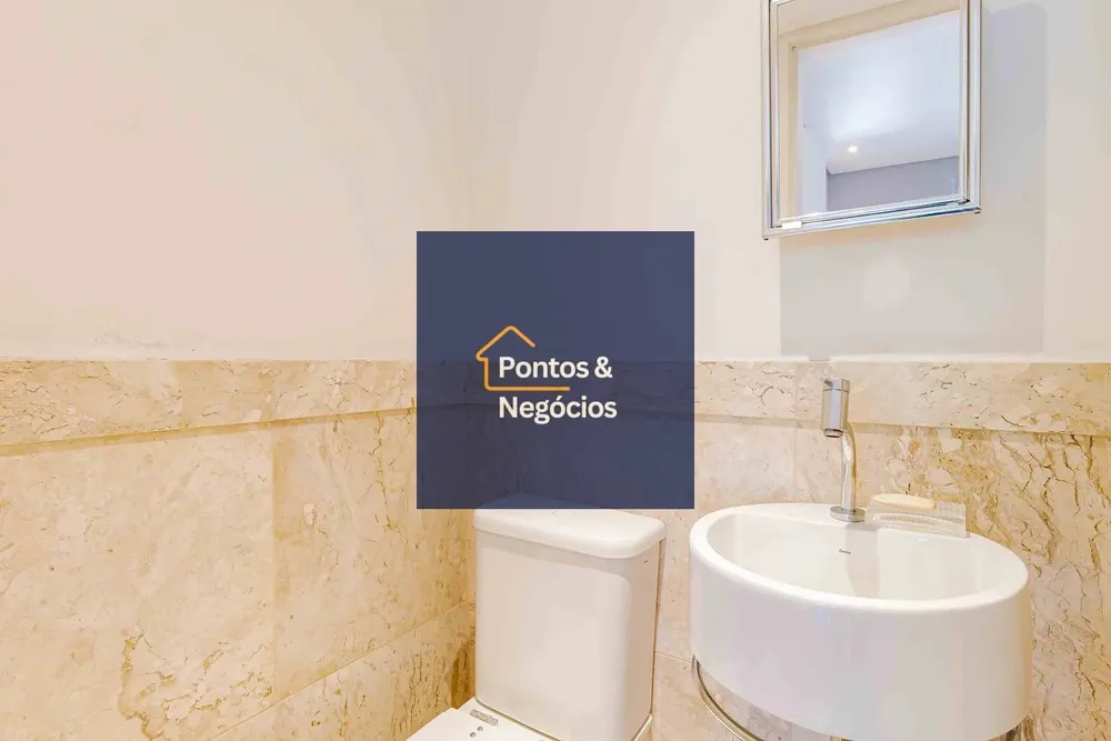Sala-Conjunto, 57 m² - Foto 4
