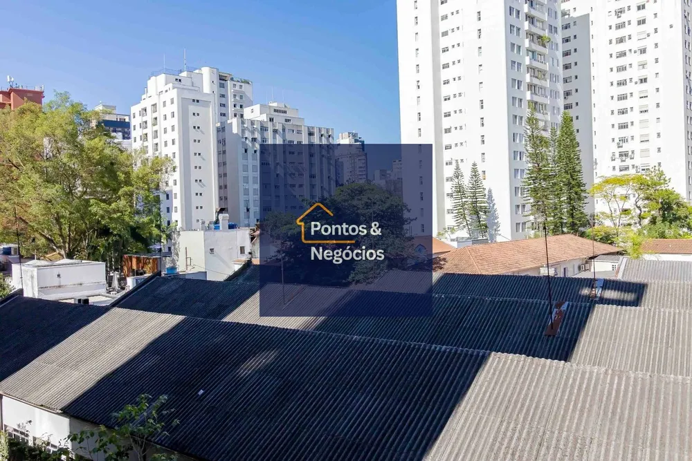 Sala-Conjunto, 57 m² - Foto 3