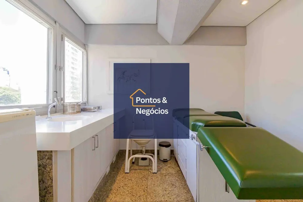 Sala-Conjunto, 57 m² - Foto 1