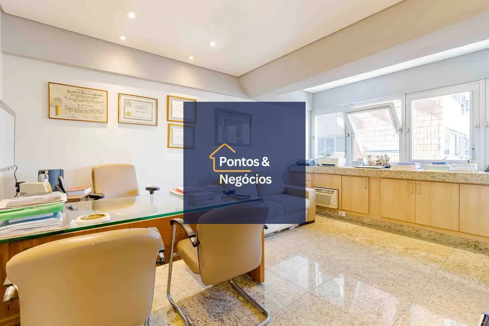 Sala-Conjunto, 57 m² - Foto 2