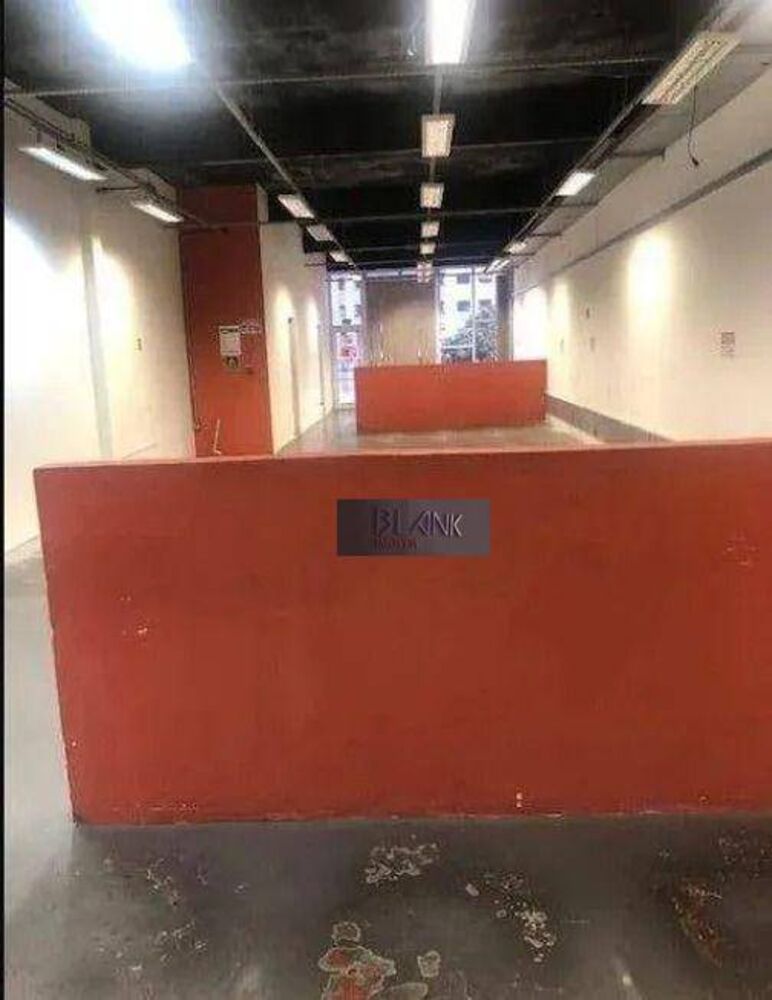 Prédio Inteiro, 600 m² - Foto 1