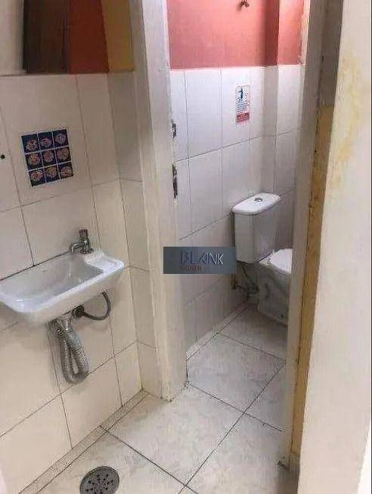 Prédio Inteiro, 600 m² - Foto 4