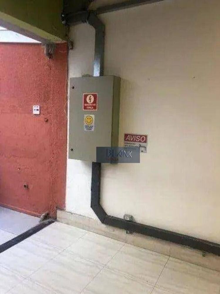 Prédio Inteiro, 600 m² - Foto 3