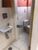 Prédio Inteiro, 600 m² - Foto 4