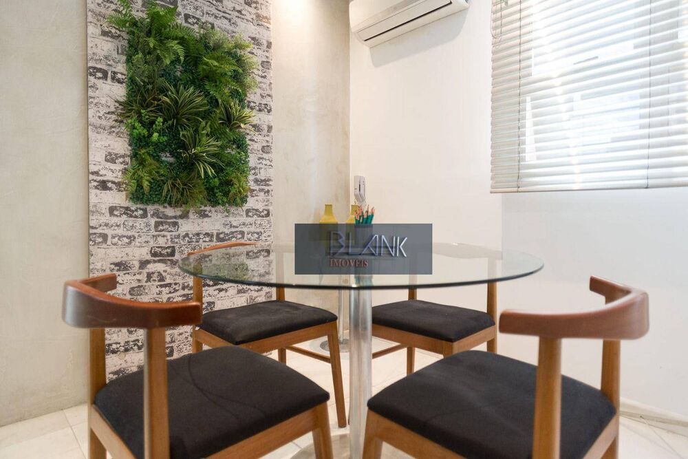 Sala-Conjunto, 64 m² - Foto 4