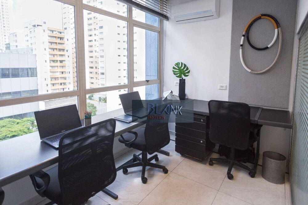 Sala-Conjunto, 64 m² - Foto 3