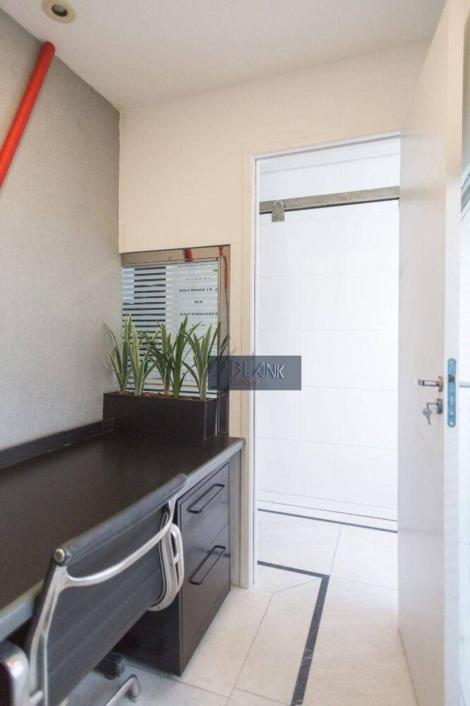 Sala-Conjunto, 64 m² - Foto 2