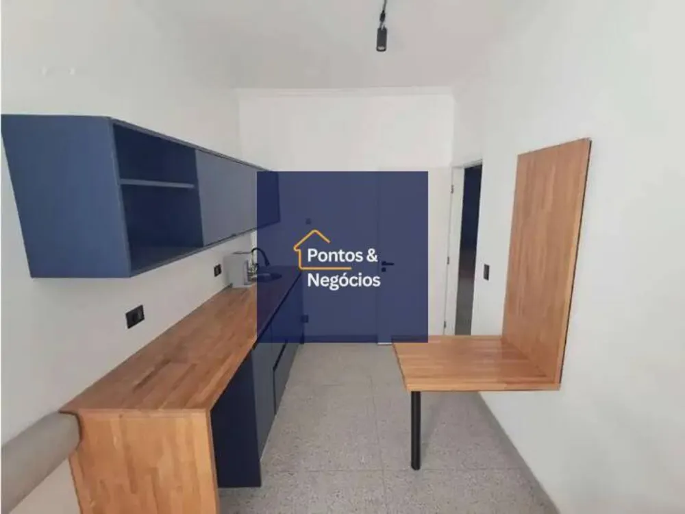 Sobrado, 4 quartos, 250 m² - Foto 3