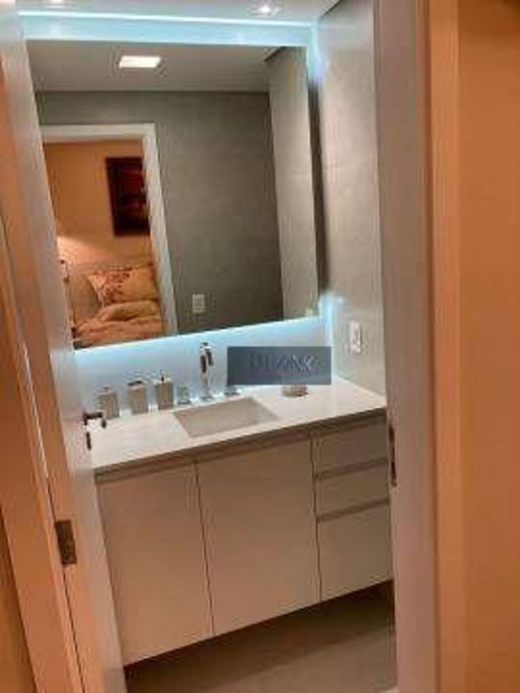 Apartamento, 3 quartos, 108 m² - Foto 2