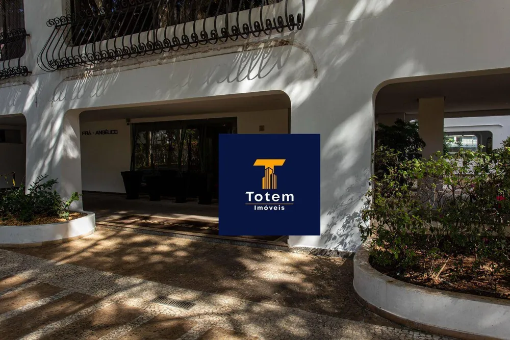 Apartamento, 2 quartos, 122 m² - Foto 4