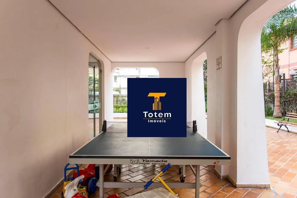 Apartamento, 2 quartos, 122 m² - Foto 3
