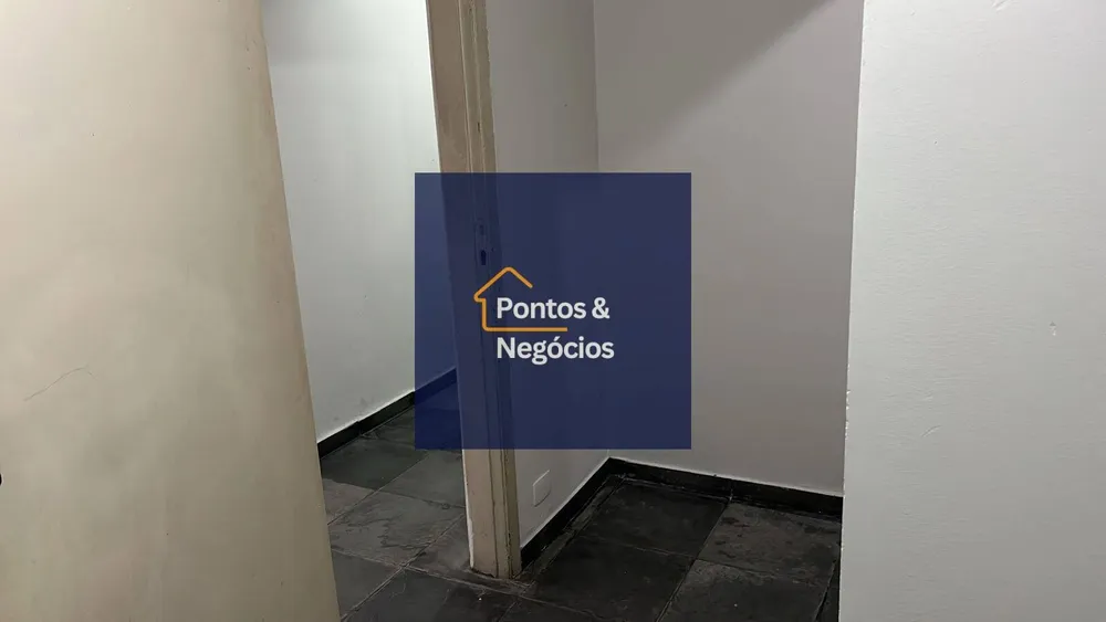 Loja-Salão, 80 m² - Foto 3
