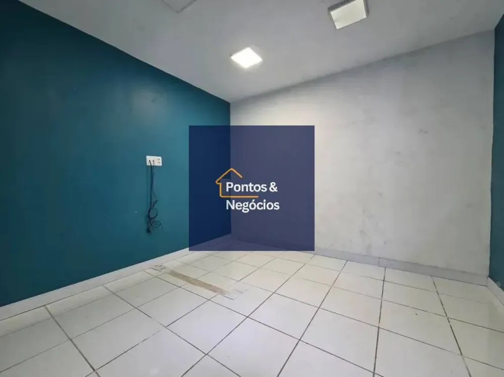 Prédio Inteiro, 160 m² - Foto 3