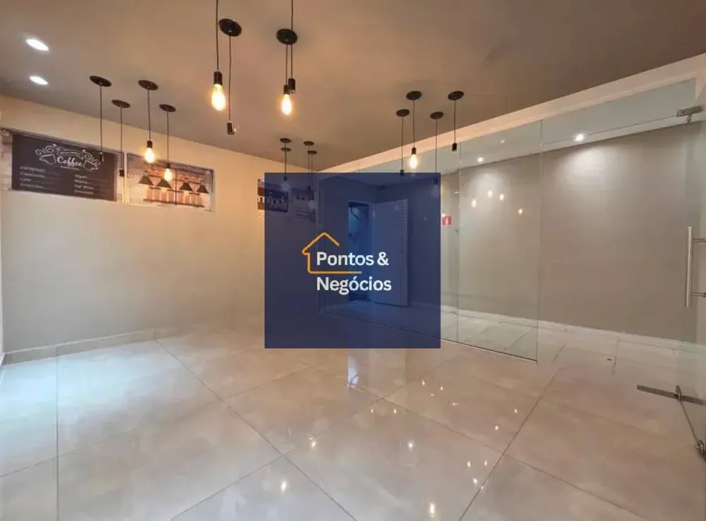 Prédio Inteiro, 160 m² - Foto 2