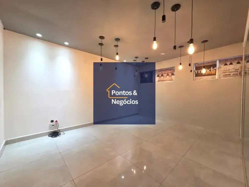 Prédio Inteiro, 160 m² - Foto 1