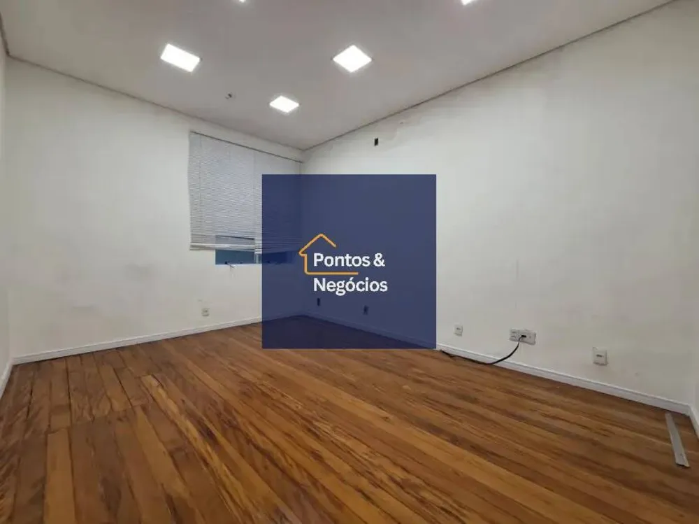 Prédio Inteiro, 160 m² - Foto 4